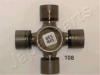 JAPANPARTS JO-108 Шарнир, продольный вал
