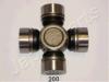 JAPANPARTS JO-200 Шарнир, продольный вал