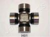 JAPANPARTS JO-H01 Шарнир, продольный вал