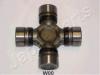 JAPANPARTS JO-W00 Шарнир, продольный вал