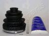 JAPANPARTS KB-026 Комплект пылника, приводной вал
