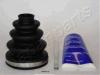 JAPANPARTS KB-052 Комплект пылника, приводной вал
