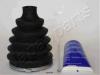 JAPANPARTS KB-056 Комплект пылника, приводной вал