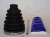 JAPANPARTS KB-068 Комплект пылника, приводной вал