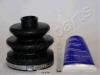 JAPANPARTS KB-072 Комплект пылника, приводной вал
