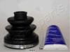 JAPANPARTS KB-081 Комплект пылника, приводной вал