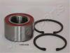 JAPANPARTS KK-10010 Комплект подшипника ступицы колеса