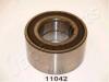 JAPANPARTS KK-11042 Комплект подшипника ступицы колеса