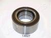 JAPANPARTS KK-14027 Комплект подшипника ступицы колеса
