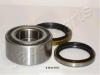 JAPANPARTS KK-15008 Комплект подшипника ступицы колеса