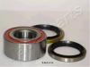 JAPANPARTS KK-15010 Комплект подшипника ступицы колеса