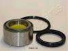 JAPANPARTS KK-18010 Комплект подшипника ступицы колеса