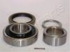 JAPANPARTS KK-28000 Комплект подшипника ступицы колеса