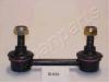JAPANPARTS SI-K51 Стабилизатор, ходовая часть
