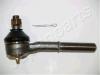 JAPANPARTS TI-189 Наконечник поперечной рулевой тяги