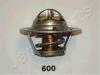 JAPANPARTS VT-600 Термостат, охлаждающая жидкость