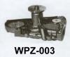 AISIN WPZ-003 Водяной насос