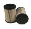 ALCO FILTER MD-553 Топливный фильтр