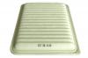 SCT Germany SB2145 Воздушный фильтр