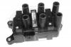 ERA 880295 Катушка зажигания