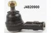 NIPPARTS J4820900 Наконечник поперечной рулевой тяги