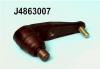 NIPPARTS J4863007 несущий / направляющий шарнир