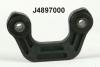 NIPPARTS J4897000 Тяга / стойка, стабилизатор