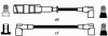 NGK 0746 Ккомплект проводов зажигания