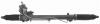 ZF Parts 2843201 Рулевой механизм