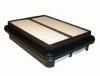 FILTRON AP 125 Воздушный фильтр