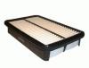 FILTRON AP 147 Воздушный фильтр