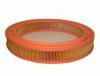 FILTRON AR210 Воздушный фильтр