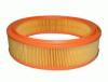 FILTRON AR232/1 Воздушный фильтр