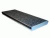 FILTRON K 1009A Фильтр, воздух во внутренном пространстве