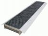 FILTRON K 1148A Фильтр, воздух во внутренном пространстве