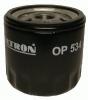 FILTRON OP 534 Масляный фильтр