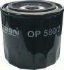 FILTRON OP 580/2 Масляный фильтр