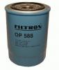 FILTRON OP 588 Масляный фильтр