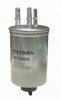 FILTRON PP 838/4 Топливный фильтр