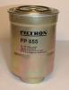 FILTRON PP 855 Топливный фильтр