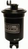 FILTRON PP 915 Топливный фильтр