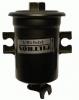 FILTRON PP 918/1 Топливный фильтр