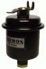 FILTRON PP 930 Топливный фильтр