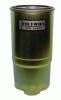 FILTRON PP 940/1 Топливный фильтр