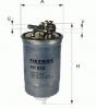 FILTRON PP 839/5 Топливный фильтр