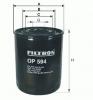 FILTRON OP 594 Масляный фильтр