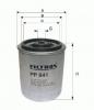 FILTRON PP 971 Топливный фильтр
