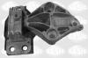 SASIC 2704007 Кронштейн, подвеска двигателя