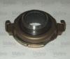 VALEO 826793 Комплект сцепления