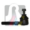 RTS 91-00404 Наконечник поперечной рулевой тяги